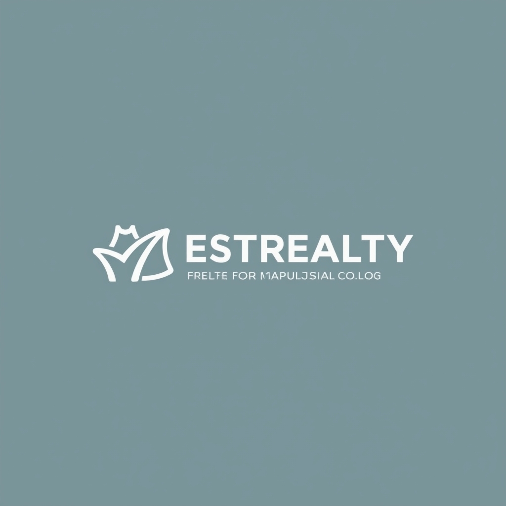 Estrealty